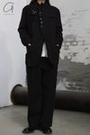 Archivio J.M.Ribot Pants Pants PA19/VR